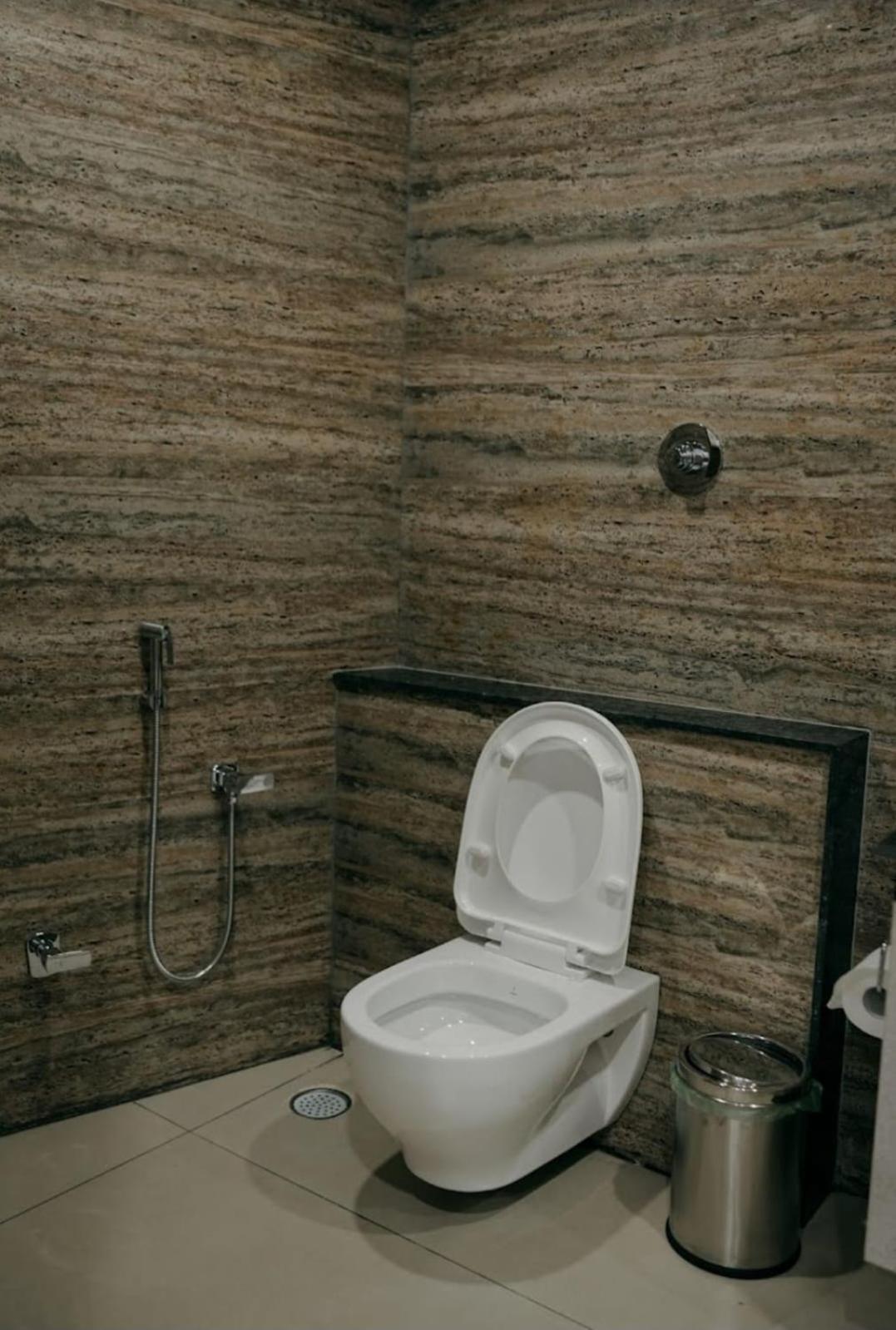 Atmosfera Bengaluru, India Aparthotel Εξωτερικό φωτογραφία