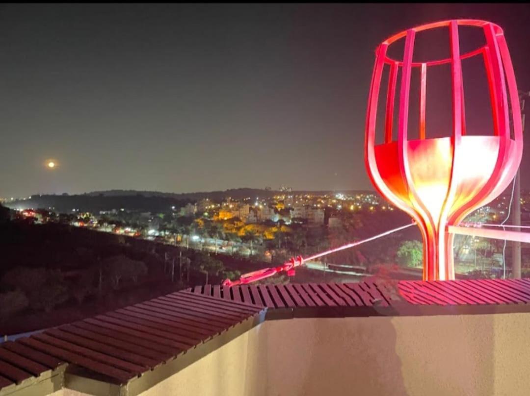 Atmosfera Bengaluru, India Aparthotel Εξωτερικό φωτογραφία
