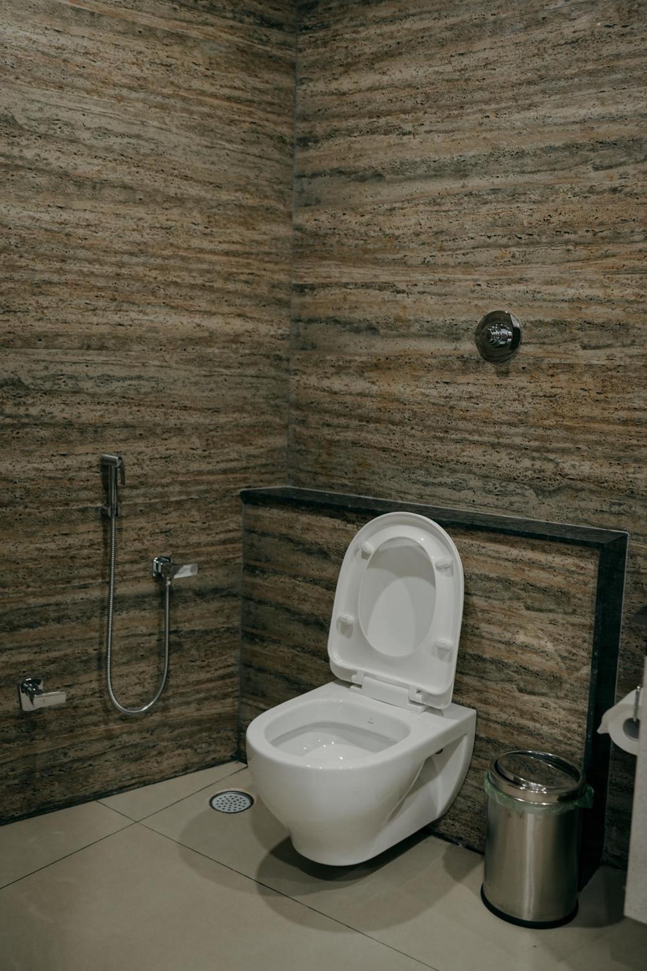 Atmosfera Bengaluru, India Aparthotel Εξωτερικό φωτογραφία